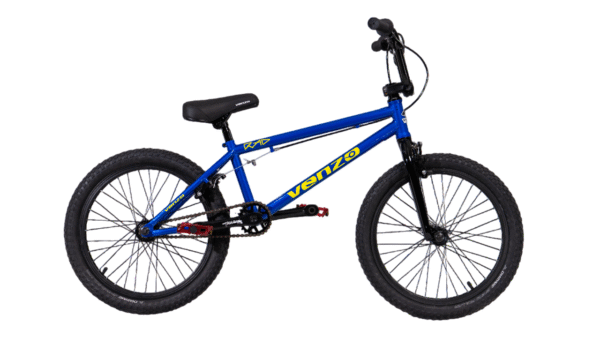 VENZO RAD BMX - Image 2