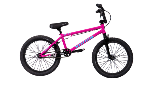 VENZO RAD BMX - Image 3