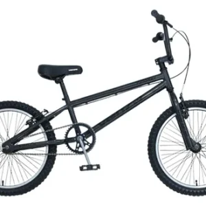 VENZO FLOW BMX